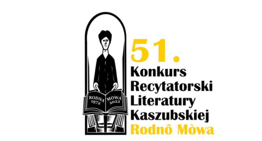 Wkrótce eliminacje gminne do konkursu Rodno Mowa