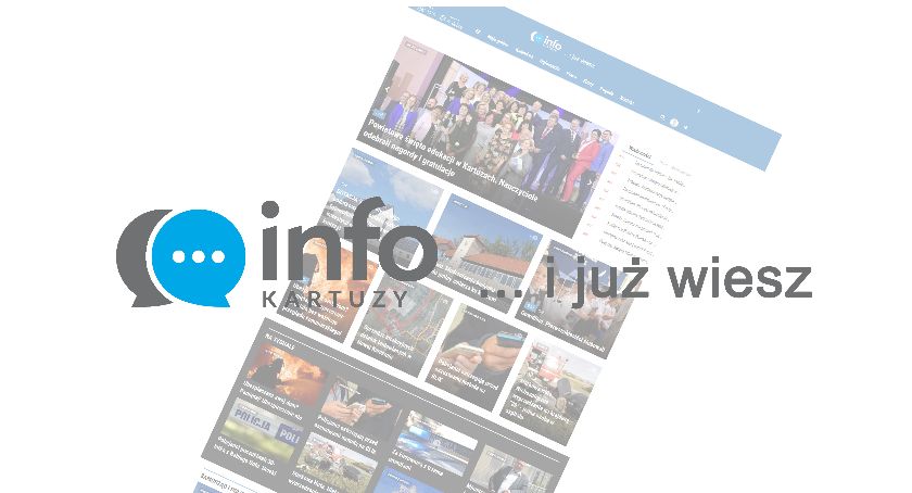 Nowa odsłona portalu - zobacz, co się zmieniło!
