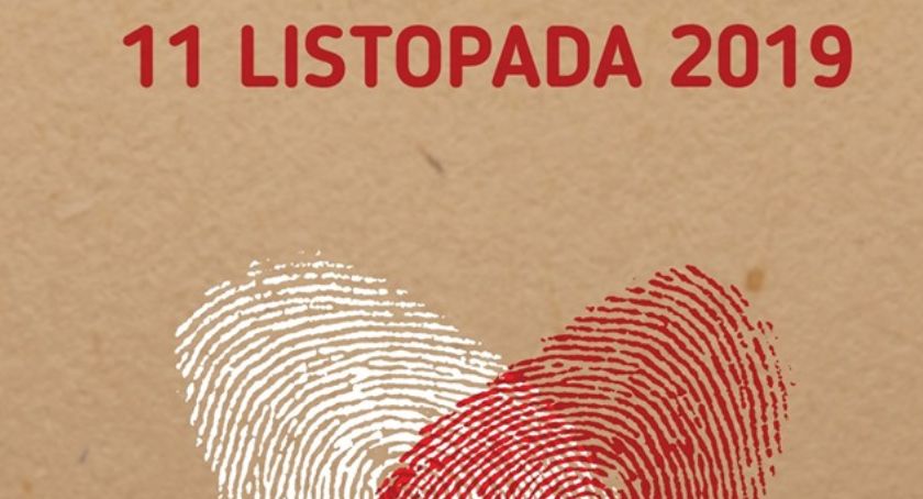 Obchody 101. Rocznicy Odzyskania Niepodległości w Sierakowicach