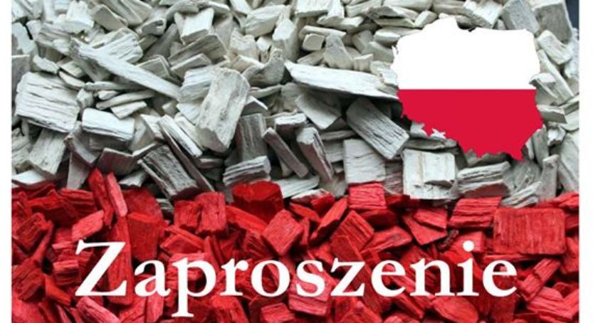 Gminne Obchody Święta Niepodległości w Żukowie