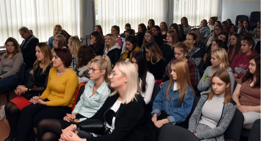 Kreatywni fryzjerzy z Mściwoja z nagrodami 