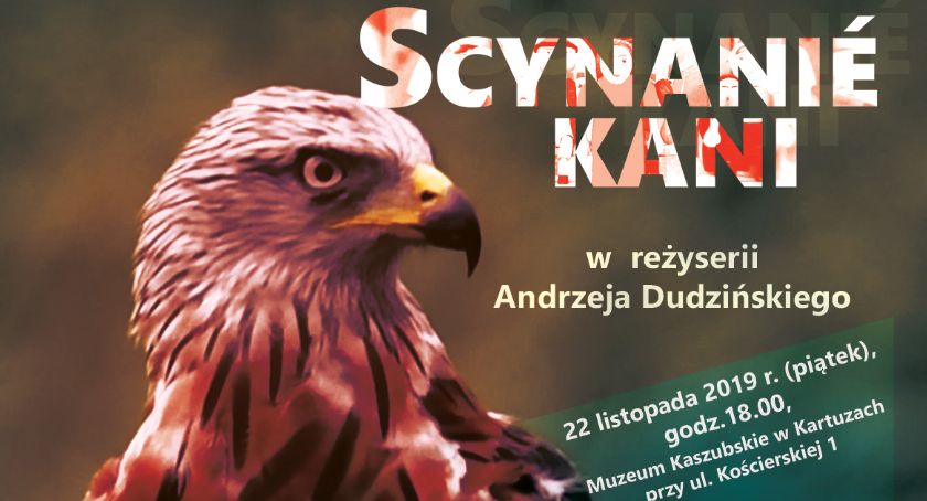 Premiera filmu 