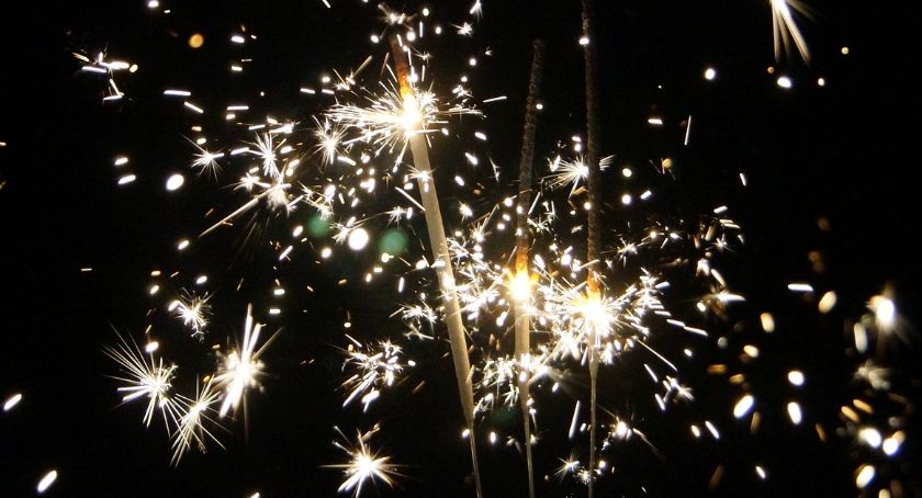 Sylwester 2019. Gdzie bawić się w najbardziej wyjątkową noc roku?