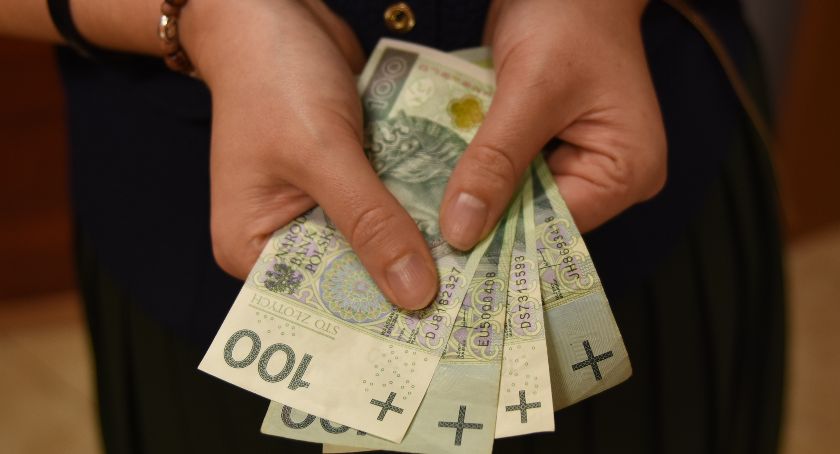 Które organizacje w powiecie kartuskim otrzymały największe wsparcie z 1 proc. podatku ?
