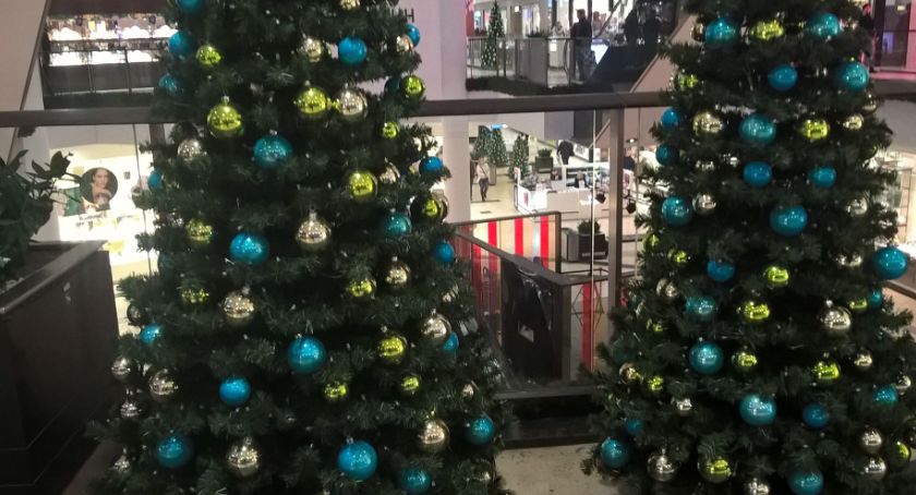 Boże Narodzenie w listopadzie? O komercjalizacji świąt wypowiedzieli się Kaszubi