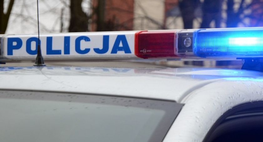 Nieletni ws. rzekomego zabójstwa w Żukowie przesłuchani i zwolnieni