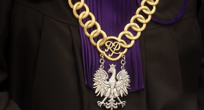 Zabójstwo czy głupi żart? Sąd wyjaśnia