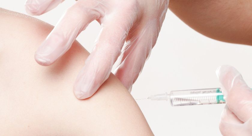 Bezpłatne badania na obecność wirusa HCV w Żukowie i w Kartuzach