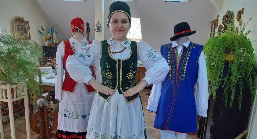 Większy zespół, większe możliwości! KZPiT „Sierakowice” może cieszyć się nowymi strojami