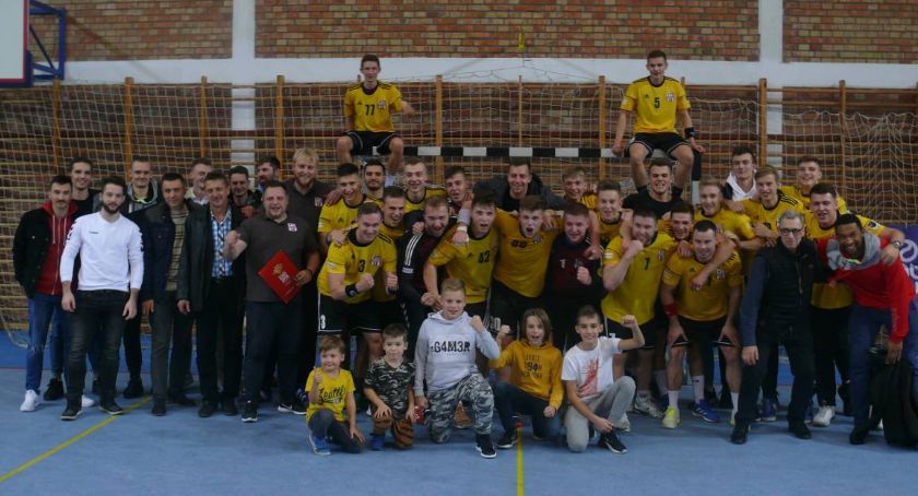 Mecz SPR GKS Żukowo vs MKS Mazur Sierpc