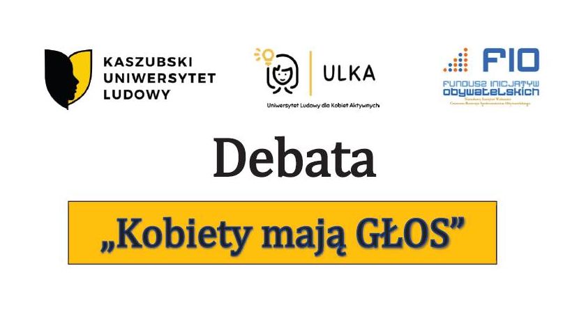 Debata 