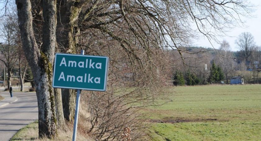 Amalka