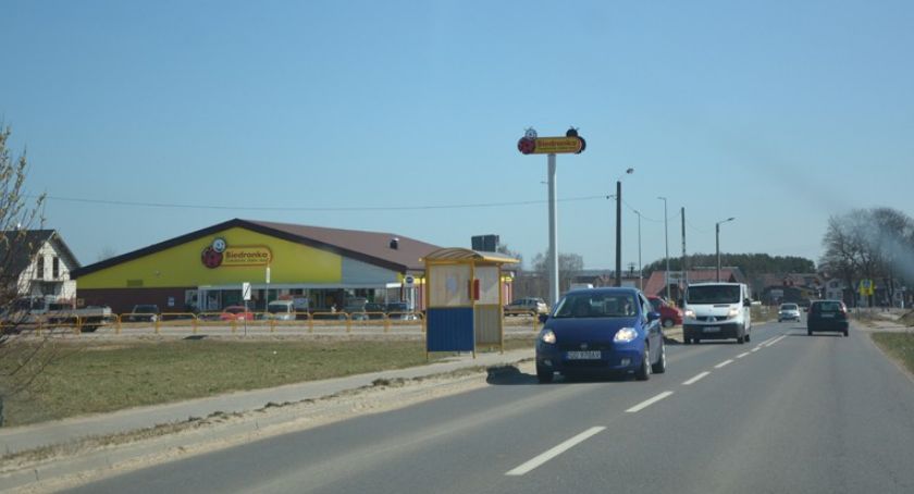 Banino