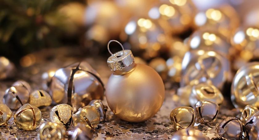 God Jul, Christmas Day, czyli tradycje świąteczne zza granicy