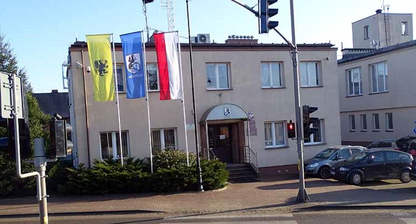 Przodkowo. Mieszkańców czekają nowe opłaty za wywóz śmieci 