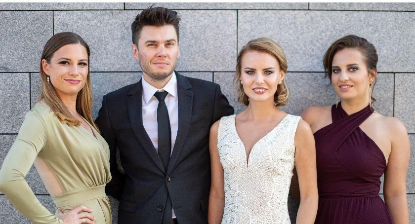 Koncert kolęd w Sulęczynie i Mściszewicach