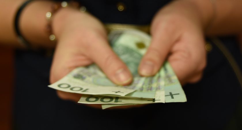 Gmina Somonino ogłosiła konkurs dla organizacji - do rozdania ponad 80 tys. złotych
