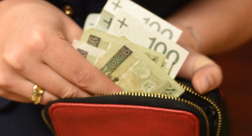 Gmina Kartuzy ogłosiła konkurs dla organizacji - prawie milion złotych do rozdania
