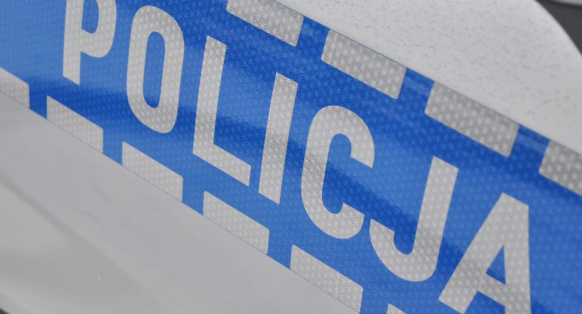 Dwóch mężczyzn zatrzymano z  narkotykami w Kartuzach