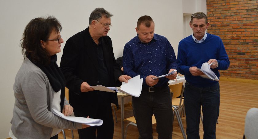 „Pomieczyno in memoriam” na 75. rocznicę Marszu Śmierci w Pomieczynie