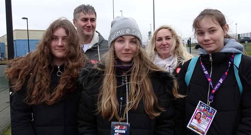 Banino. Orkiestra dobrych serc zagrała rekordowo. Zebrano prawie 142 tys. złotych!