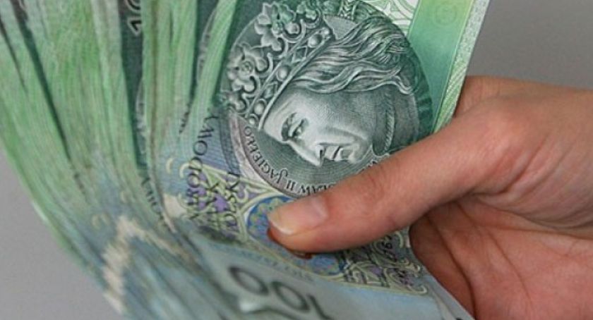 80.000 zł dla NGO w gminie Sierakowice. Oferty można składać do 29 stycznia