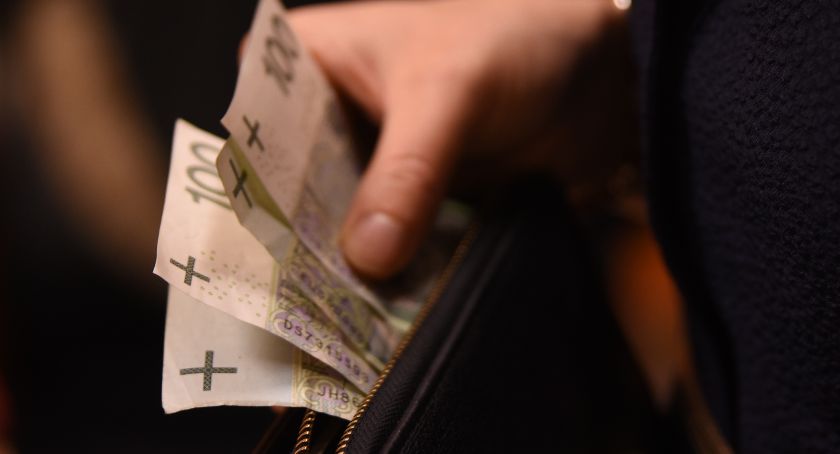Konkurs dla organizacji w gminie Chmielno - 100.000 złotych do rozdania