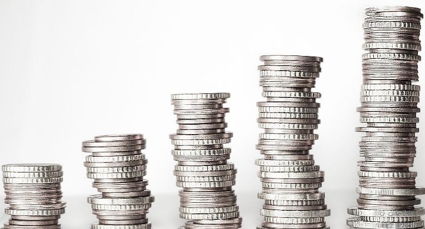 Zdobądź nawet 10.000 złotych dla swojego sołectwa
