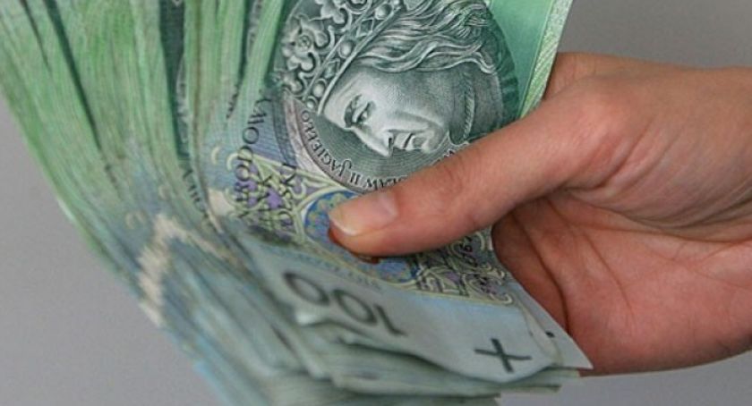 260.000 zł dla NGO od gminy Stężyca
