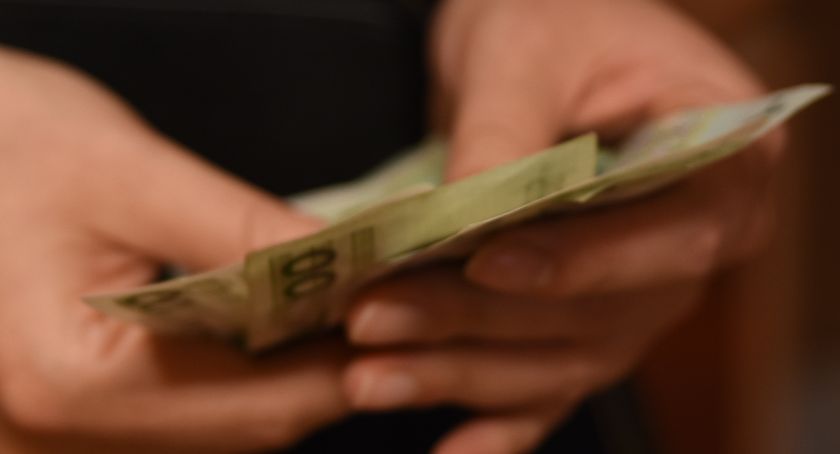 Przodkowo. 36.000 złotych w konkursie dla organizacji pozarządowych 