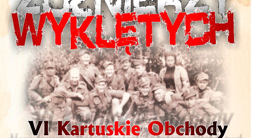 Uroczystości Narodowego Dnia Pamięci o 