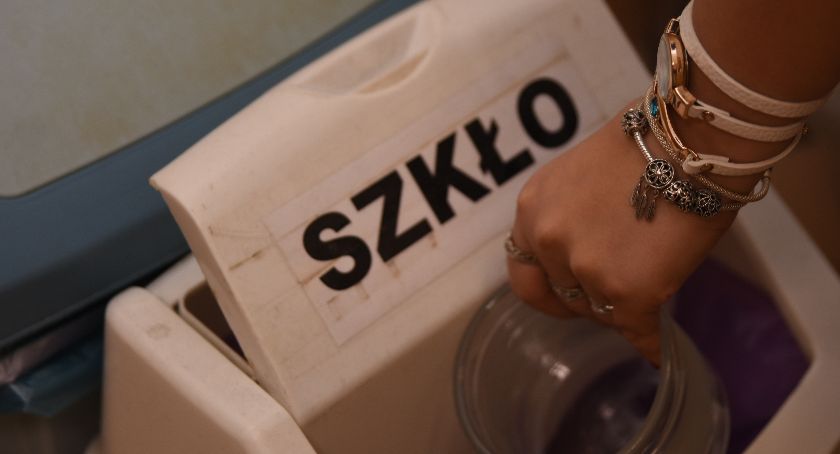 Obowiązkowa segregacja śmieci - jak to robić prawidłowo?