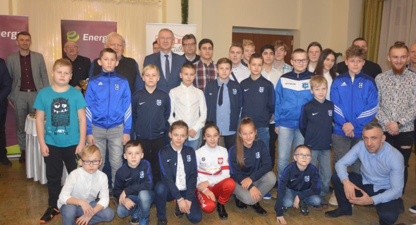 GKS Cartusia podsumowała zapaśniczy sezon 2019!