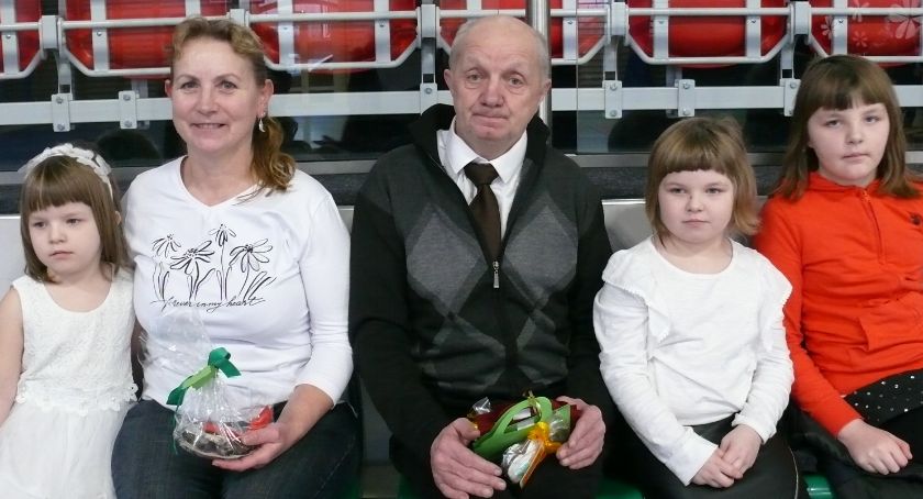 Kiełpino. 