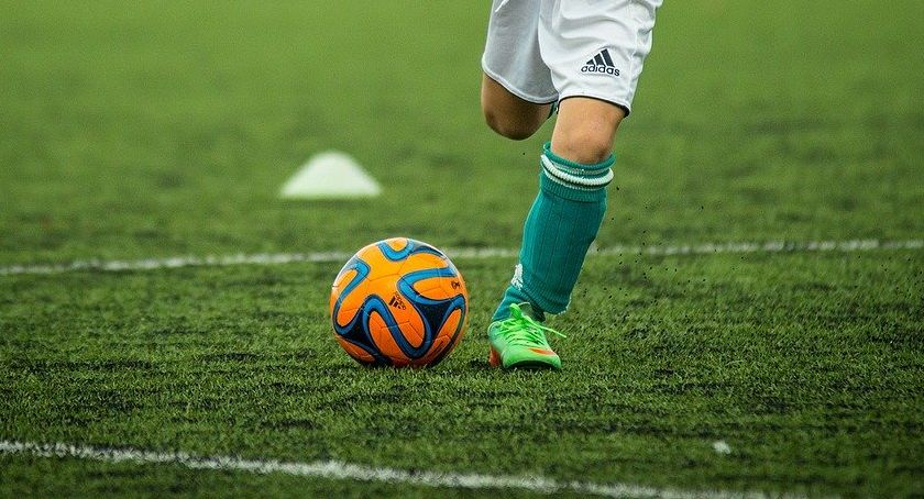 Zawodnicy Cartusii uhonorowani stypendium sportowym!