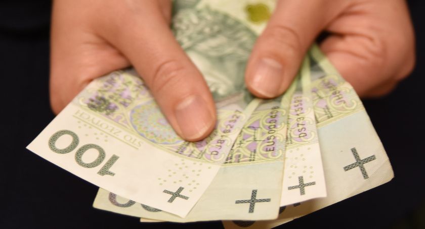 Powiat kartuski ogłosił konkurs dla NGO - czeka 380.000 złotych