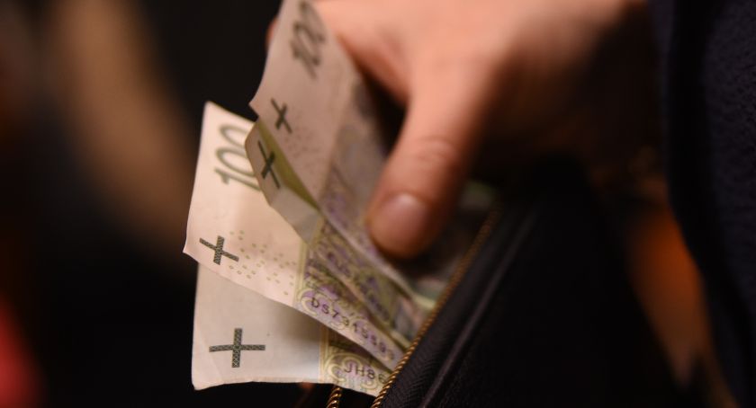 Powiat. Ruszył nabór wniosków o stypendia sportowe 