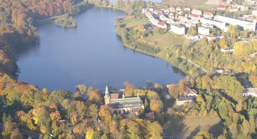 Gmina Kartuzy