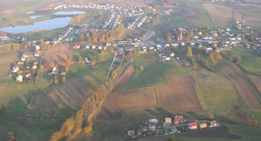 Gmina Przodkowo