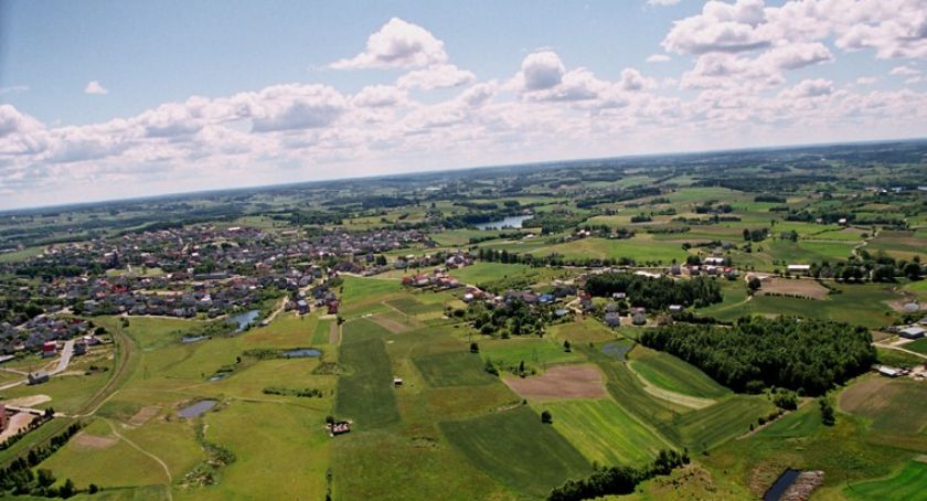 Gmina Sierakowice