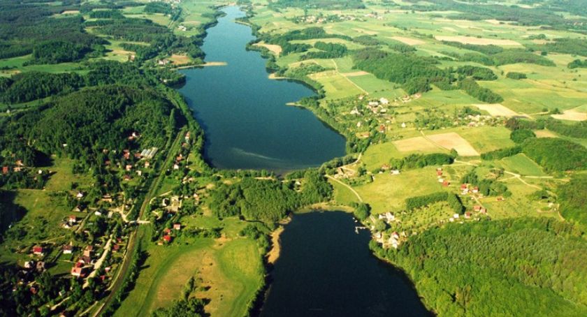 Gmina Stężyca