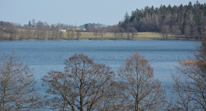 Jezioro Białe (gmina Kartuzy)
