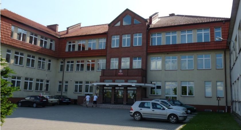 Kiełpino