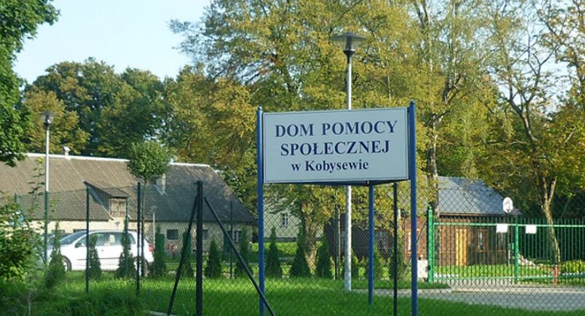 Kobysewo