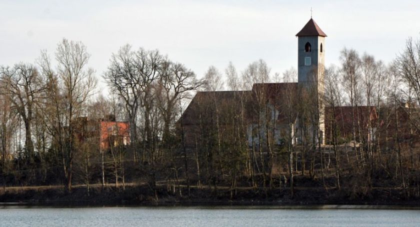 Mściszewice