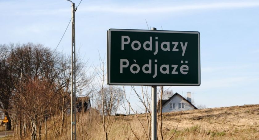 Podjazy