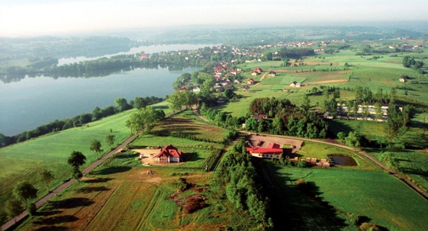 Powiat kartuski