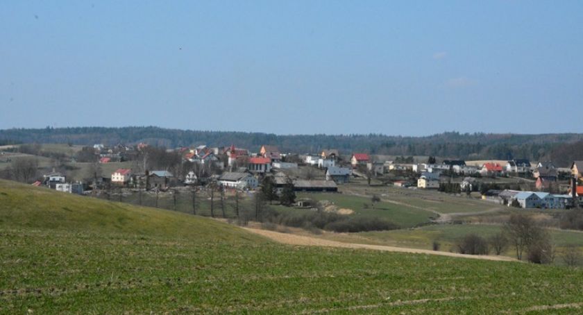 Prokowo