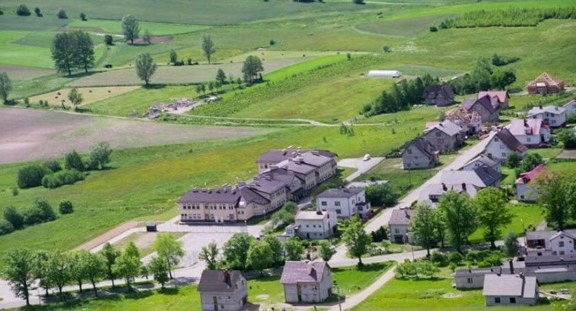 Staniszewo
