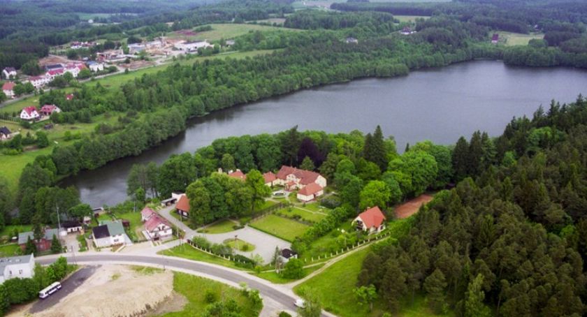 Sulęczyno